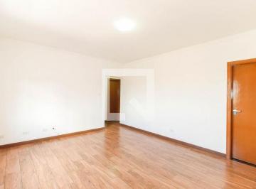 Apartamento · 70m² · 2 Quartos · 1 Vaga · Apartamento à Venda - Penha de França, 2 Quartos, 70 m2
