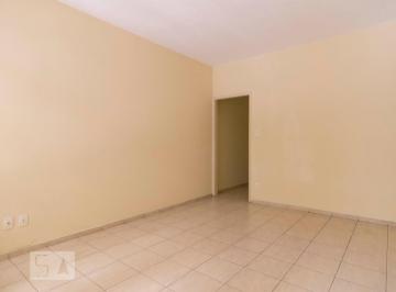 Casa · 300m² · 4 Quartos · 1 Vaga · Casa à Venda - Santana, 4 Quartos, 300 m2