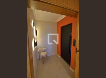 Apartamento · 235m² · 3 Quartos · 4 Vagas · Apartamento à Venda - Portal do Morumbi, 3 Quartos, 235 m2