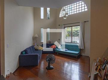 Casa · 350m² · 4 Quartos · 4 Vagas · Casa à Venda - Bosque da Saúde, 4 Quartos, 350 m2