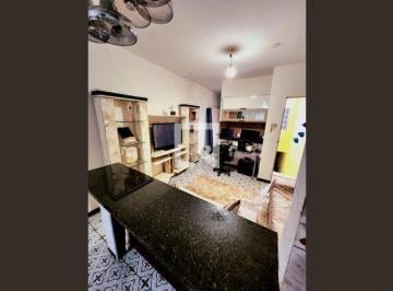 Casa · 254m² · 4 Quartos · 2 Vagas · Casa à Venda - Itaquera, 4 Quartos, 254 m2