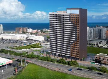 Apartamento de 1 quarto, Maceió · Super Lançamento - Apartamentos com 1, 2 ou 3 quartos em Cruz das Almas - Maceió - AL