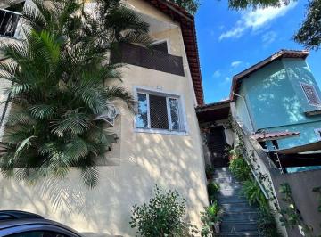 Casa de 2 quartos, São Paulo · Casa no Butantã