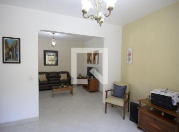 Casa · 180m² · 3 Quartos · 4 Vagas · Casa à Venda - Ipiranga, 3 Quartos, 180 m2