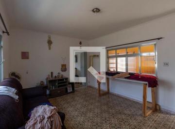 Casa · 220m² · 5 Quartos · 2 Vagas · Casa à Venda - Cangaíba, 5 Quartos, 220 m2