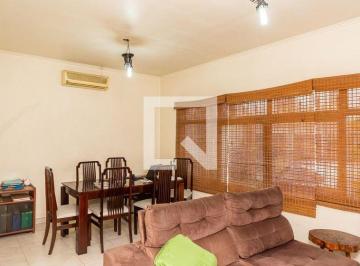 Casa · 160m² · 3 Quartos · 4 Vagas · Casa à Venda - Jardim Fernandes, 3 Quartos, 160 m2