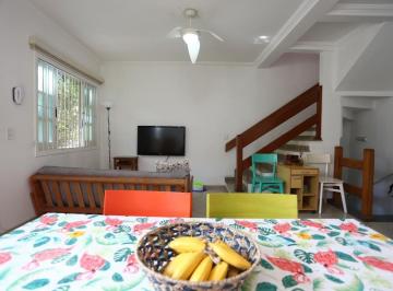 Casa · 90m² · 3 Quartos · 2 Vagas · Casa à Venda - Butantã, 3 Quartos, 90 m2