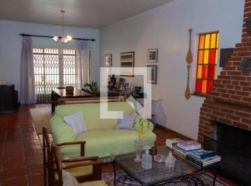 Casa · 332m² · 4 Quartos · 3 Vagas · Casa à Venda - Butantã, 4 Quartos, 332 m2
