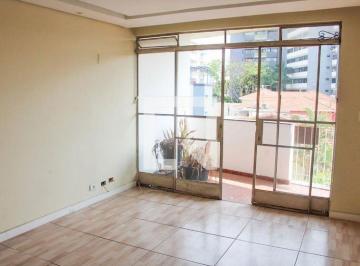 Apartamento · 100m² · 2 Quartos · 1 Vaga · Apartamento à Venda - Vila Leopoldina, 2 Quartos, 100 m2