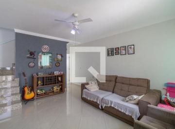 Casa · 122m² · 2 Quartos · 2 Vagas · Casa à Venda - Freguesia do Ó, 2 Quartos, 122 m2