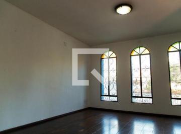 Casa · 141m² · 3 Quartos · 2 Vagas · Casa à Venda - Vila Mascote, 3 Quartos, 141 m2