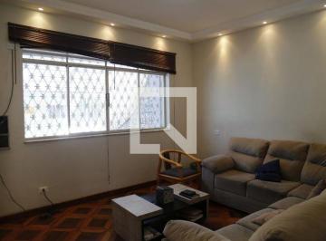 Casa · 200m² · 4 Quartos · 2 Vagas · Casa à Venda - Freguesia do Ó, 4 Quartos, 200 m2