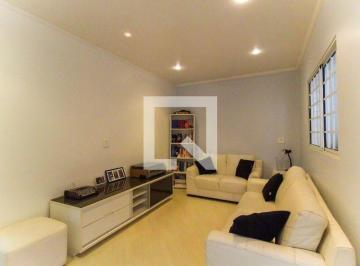 Casa · 160m² · 3 Quartos · 2 Vagas · Casa à Venda - Itaquera, 3 Quartos, 160 m2