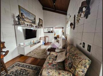 Casa · 201m² · 3 Quartos · 4 Vagas · Casa à Venda - Morumbi, 3 Quartos, 201 m2