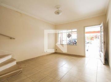 Casa · 178m² · 2 Quartos · 1 Vaga · Casa à Venda - Mooca, 2 Quartos, 178 m2