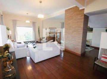 Casa · 374m² · 5 Quartos · 5 Vagas · Casa à Venda - Butantã, 5 Quartos, 374 m2