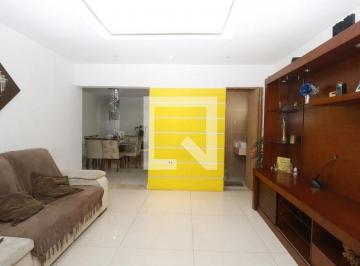 Casa · 145m² · 3 Quartos · 2 Vagas · Casa à Venda - Água Fria, 3 Quartos, 145 m2