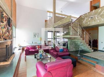 Casa · 433m² · 3 Quartos · 5 Vagas · Casa à Venda - Jardim Santa Helena, 3 Quartos, 433 m2