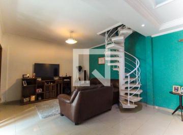Casa · 160m² · 2 Quartos · 5 Vagas · Casa à Venda - Vila Progresso, 2 Quartos, 160 m2