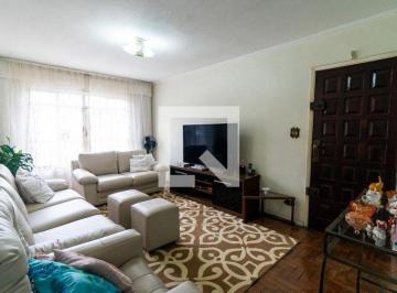 Casa · 190m² · 3 Quartos · 2 Vagas · Casa à Venda - Vila Campestre, 3 Quartos, 190 m2
