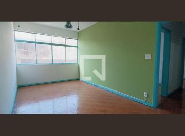 Apartamento · 110m² · 3 Quartos · Apartamento à Venda - Lapa, 3 Quartos, 110 m2