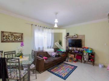 Casa · 110m² · 4 Quartos · 2 Vagas · Casa à Venda - Jardim Maringá, 4 Quartos, 110 m2