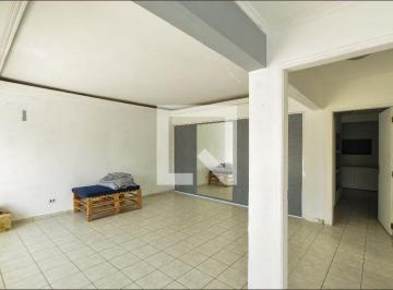 Casa · 190m² · 3 Quartos · 1 Vaga · Casa à Venda - Sumaré, 3 Quartos, 190 m2