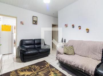 Casa · 130m² · 2 Quartos · 3 Vagas · Casa à Venda - Jardim Marajoara , 2 Quartos, 130 m2