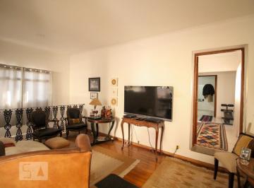 Casa · 250m² · 3 Quartos · 1 Vaga · Casa à Venda - Freguesia do Ó, 3 Quartos, 250 m2