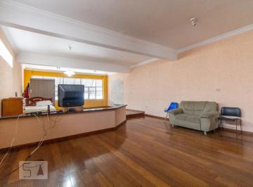 Casa · 260m² · 3 Quartos · 1 Vaga · Casa à Venda - Belém, 3 Quartos, 260 m2