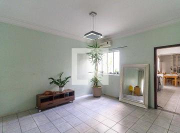 Casa · 220m² · 3 Quartos · 1 Vaga · Casa à Venda - Vila Mariana, 3 Quartos, 220 m2
