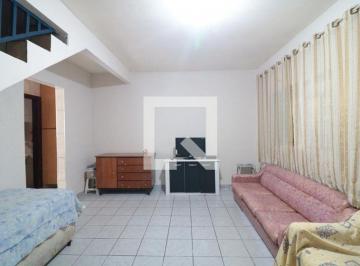 Casa · 99m² · 2 Quartos · 1 Vaga · Casa à Venda - Belém, 2 Quartos, 99 m2