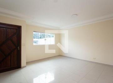 Casa · 265m² · 3 Quartos · 6 Vagas · Casa à Venda - City América, 3 Quartos, 265 m2
