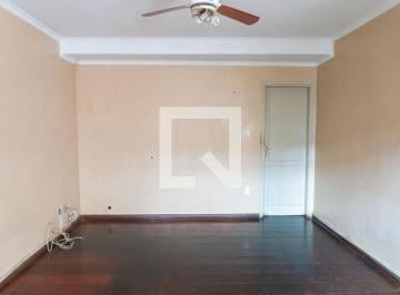 Photo 1 · Casa à Venda - Chácara Inglesa, 4 Quartos, 124 m2