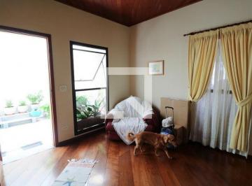 Casa · 233m² · 3 Quartos · 3 Vagas · Casa à Venda - Butantã, 3 Quartos, 233 m2