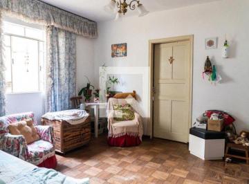 Casa · 260m² · 2 Quartos · 1 Vaga · Casa à Venda - Vila Mascote, 2 Quartos, 260 m2