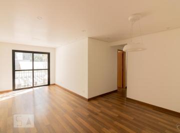Apartamento · 75m² · 3 Quartos · 1 Vaga · Apartamento à Venda - Vila Olímpia, 3 Quartos, 75 m2