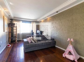 Casa · 160m² · 3 Quartos · 2 Vagas · Casa à Venda - Ipiranga, 3 Quartos, 160 m2