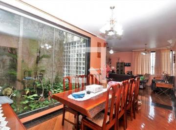 Casa · 360m² · 3 Quartos · 4 Vagas · Casa à Venda - Casa Verde, 3 Quartos, 360 m2
