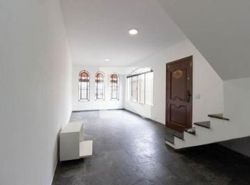 Casa · 135m² · 3 Quartos · 2 Vagas · Casa à Venda - Vila Ede, 3 Quartos, 135 m2