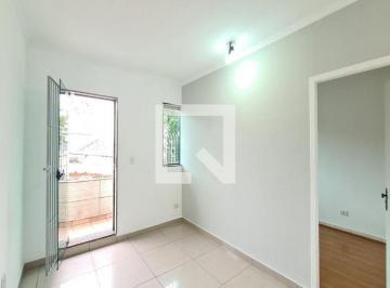 Casa · 240m² · 4 Quartos · 2 Vagas · Casa à Venda - Sapopemba, 4 Quartos, 240 m2