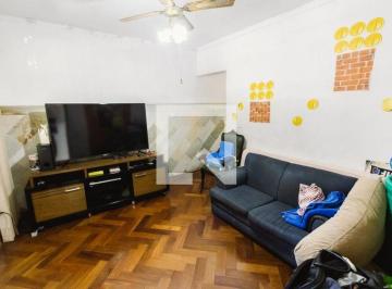 Casa · 280m² · 2 Quartos · 2 Vagas · Casa à Venda - Vila Leopoldina, 2 Quartos, 280 m2