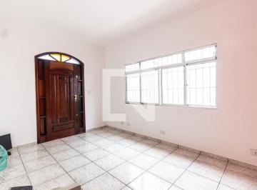 Photo 1 · Casa à Venda - Vila Santa Maria, 5 Quartos, 185 m2