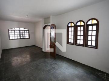 Casa · 179m² · 3 Quartos · 2 Vagas · Casa à Venda - Vila Ré, 3 Quartos, 179 m2