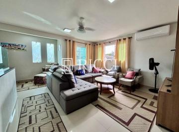 FCasa para venda na Ponta da Praia, Santos-SP. 3 q · Casa à venda na Ponta da Praia, Santos-SP: 3 quartos, 1 suíte, 3 salas, 3 banheiros, 2 vagas de gara