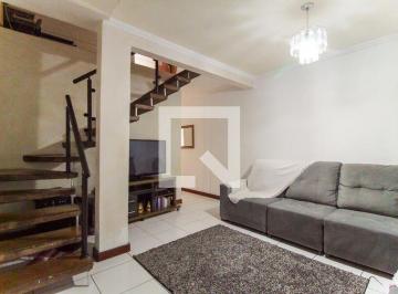 Casa · 250m² · 2 Quartos · 2 Vagas · Casa à Venda - Vila Progresso, 2 Quartos, 250 m2