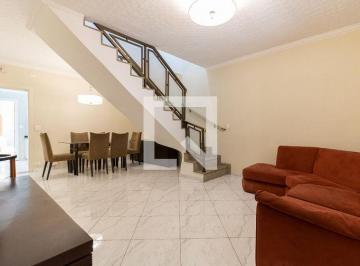Casa · 170m² · 2 Quartos · 1 Vaga · Casa à Venda - Vila das Mercês, 2 Quartos, 170 m2