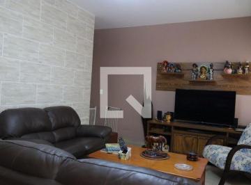 Casa · 89m² · 4 Quartos · 2 Vagas · Casa à Venda - Jabaquara, 4 Quartos, 89 m2