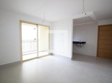 Apartamento · 66m² · 2 Quartos · 1 Vaga · Apartamento à Venda - Água Fria, 2 Quartos, 66 m2