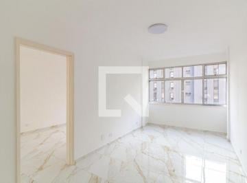 Apartamento · 75m² · 1 Quarto · Apartamento à Venda - Centro, 1 Quarto, 75 m2
